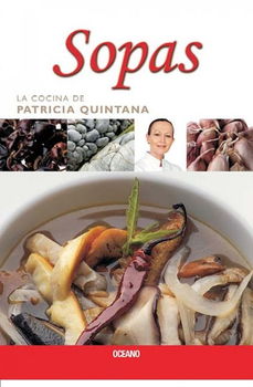 Sopassopas 