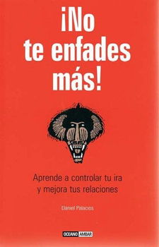 !No te enfades mas!enfades 