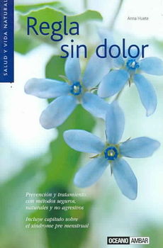 Regla sin dolor/ Painless Periodsregla 
