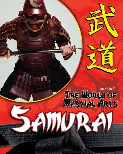 Samuraisamurai 