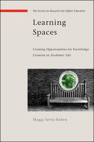 Learning Spaceslearning 