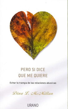Pero si dice que me quiere/ But He Says He Loves Mepero 