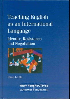 Teaching English As An International Languageteaching 