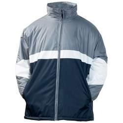 Maxam&reg; Mountain Men&rsquo;s Winter Coat (Medium)maxam 