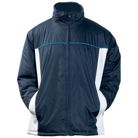 Maxam&reg; Mountain Men&apos;s Winter Coat (Large)maxam 