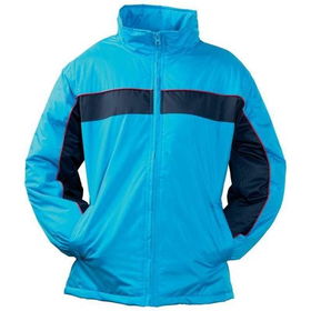 Maxam&reg; Mountain Ladies&apos; Winter Coat (Large)maxam 