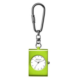 Tag Time, Limetag 