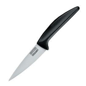 Paring/Utility Knifeparing 