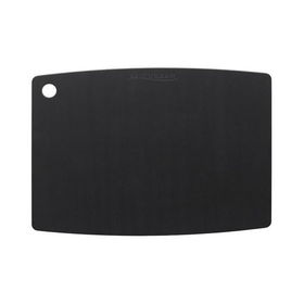 Kitchen Series, 1/4 in. Profile, 18.00 x 13.00 in., Slatekitchen 