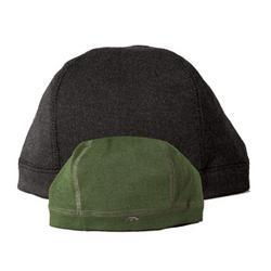 ArmorCool Head Wrap, Blackarmorcool 