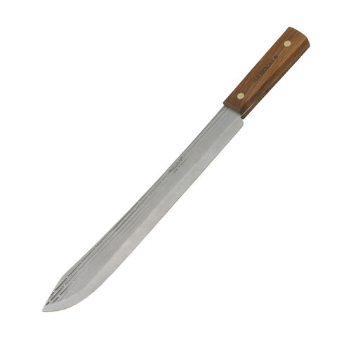 Old Hickory 10 in. Butcher Knifehickory 