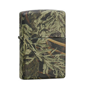 Realtree Max 1realtree 