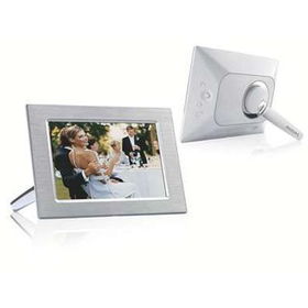 10" Photo frame