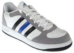 ADIDAS BTB Low NBA Ultra Mavericksadidas 