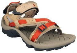 TEVA Spoiler 5teva 