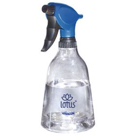 LOTUS SPRAY BTL ATTACHMTlotus 