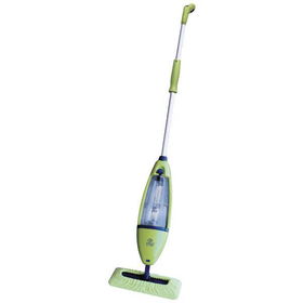 LOTUS WET MOP