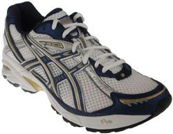 ASICS GT-2120 - XWasics 