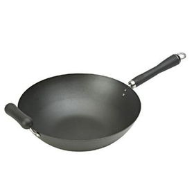 14  Professional  NS Wok