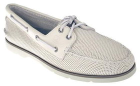 SPERRY Seafarer 2 Eyesperry 