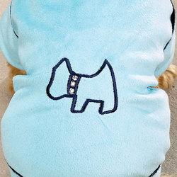 Soft Velour Couture Sweatsuitsoft 