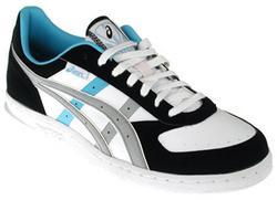 ASICS Top Sevenasics 
