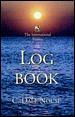 The International Marine Log Bookinternational 