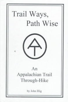 Trail Ways, Path Wisetrail 