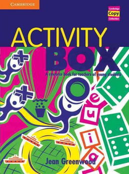 Activity Boxactivity 