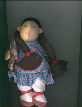 Mama Do You Love Memama 
