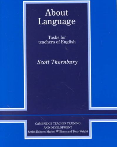 About Languagelanguage 
