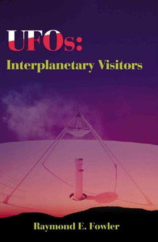 Ufosufos 