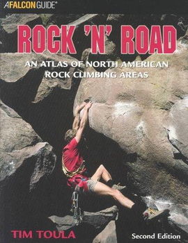Rock 'N' Roadrock 