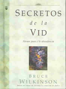 Secretos De LA Vidsecretos 