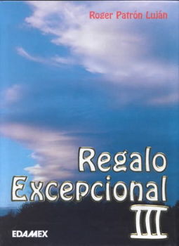 Regalo Excepcional 3regalo 