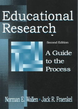 Educational Researcheducational 