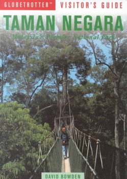Globetrotter Taman Negaraglobetrotter 