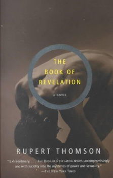 The Book of Revelationbook 