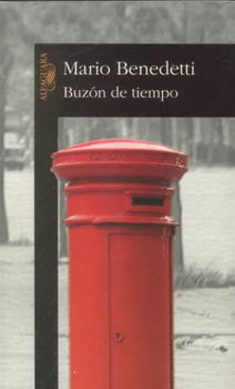 Buzon De Tiempobuzon 