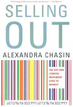 Selling Outselling 