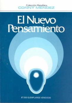 El Nuevo Pensamientonuevo 
