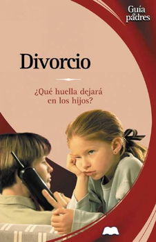 Divorciodivorcio 