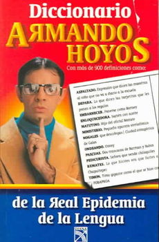Armando Hoyosarmando 