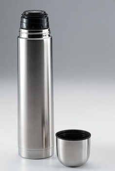 B-STAINLESS STL COOKWAREstainless 