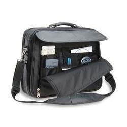 Simply Portable 2  Deluxesimply 