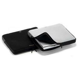 Neoprene Notebook PC folderneoprene 