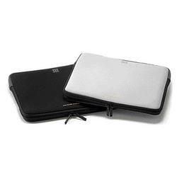 Neoprene Sleeve 12" NB PC- Blkneoprene 