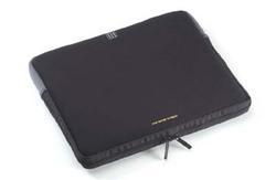 Neoprene Notebook PC folderneoprene 