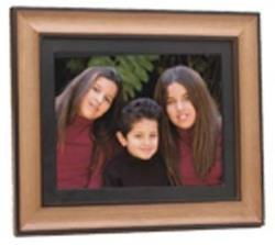 8x10 digital picture framedigital 