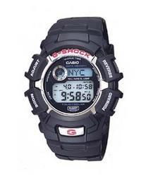 Solar Watch 200M Water Resistsolar 